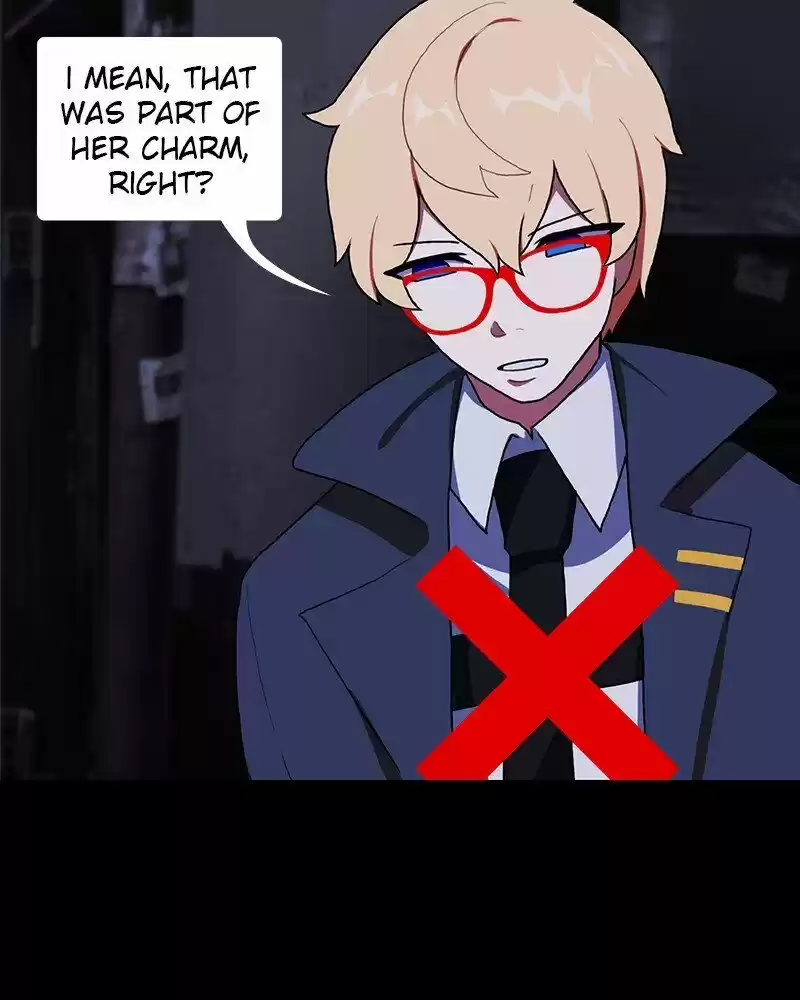 I’M The Grim Reaper Chapter 15