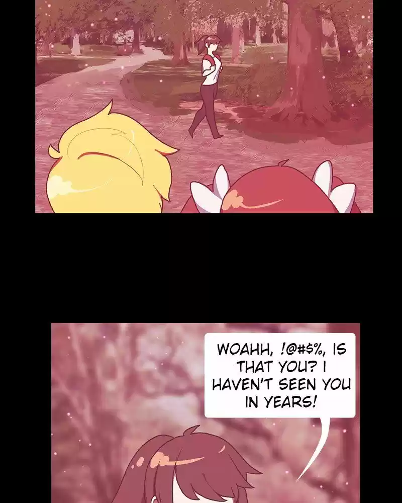 I’M The Grim Reaper Chapter 15