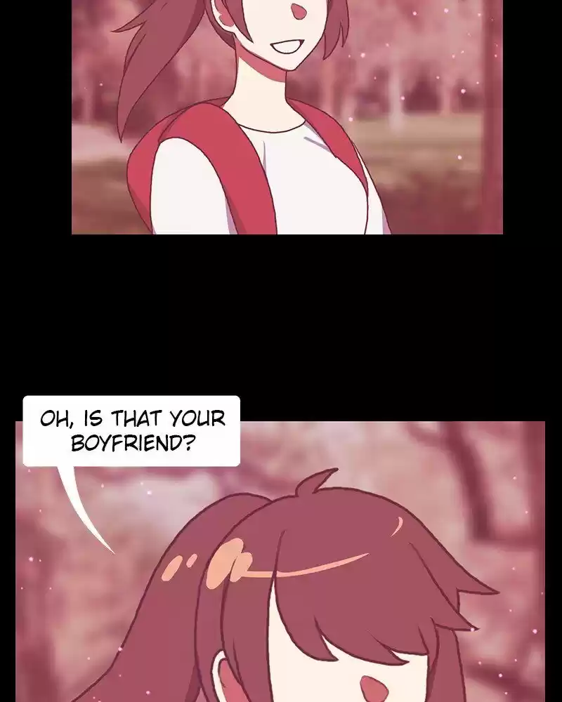 I’M The Grim Reaper Chapter 15