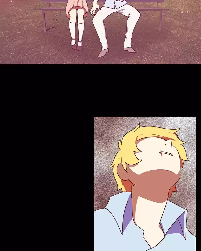 I’M The Grim Reaper Chapter 15