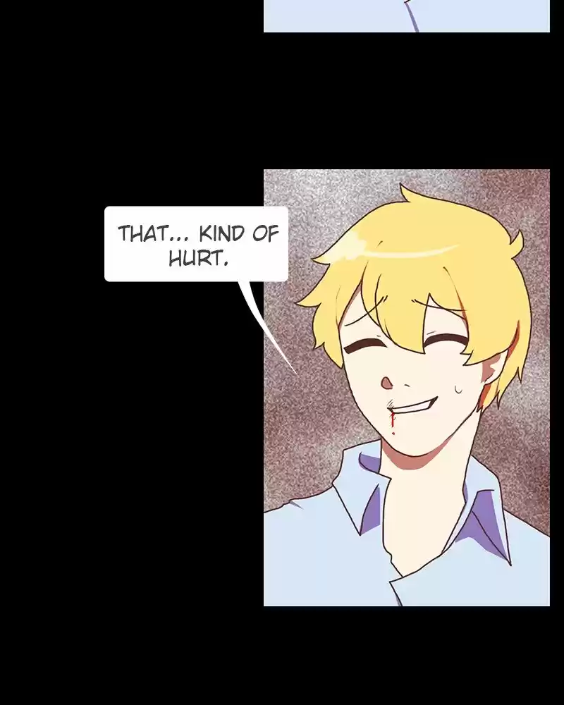 I’M The Grim Reaper Chapter 15