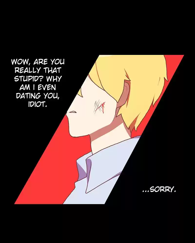 I’M The Grim Reaper Chapter 15