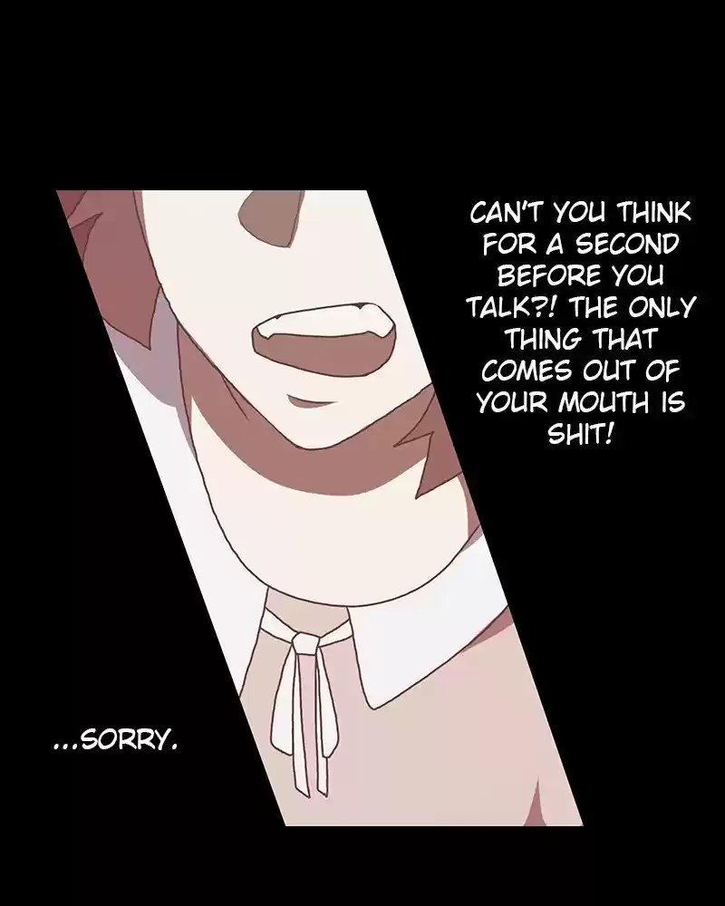 I’M The Grim Reaper Chapter 15