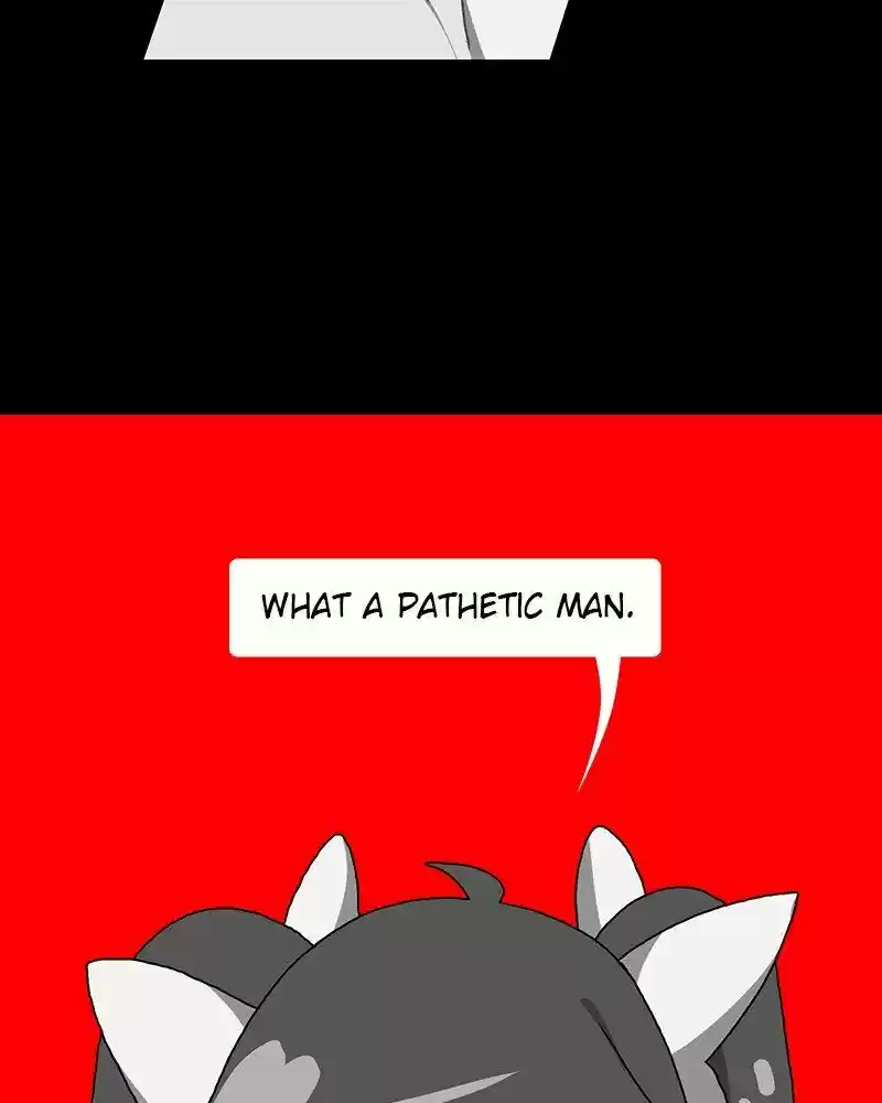 I’M The Grim Reaper Chapter 15