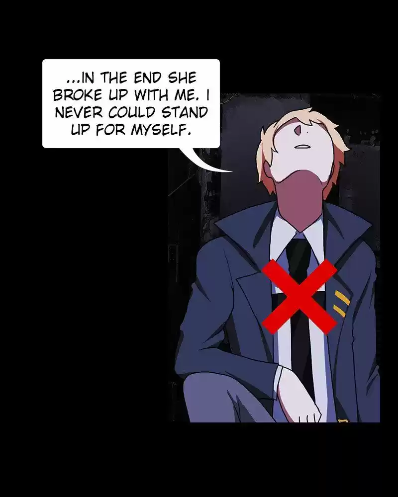 I’M The Grim Reaper Chapter 15