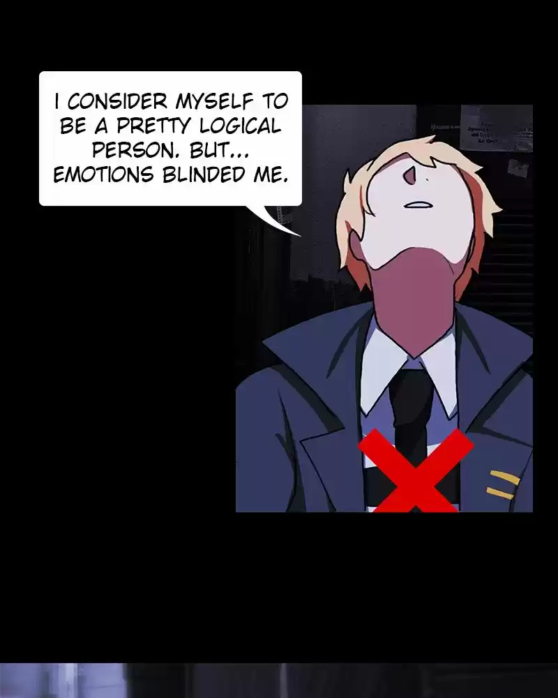 I’M The Grim Reaper Chapter 15