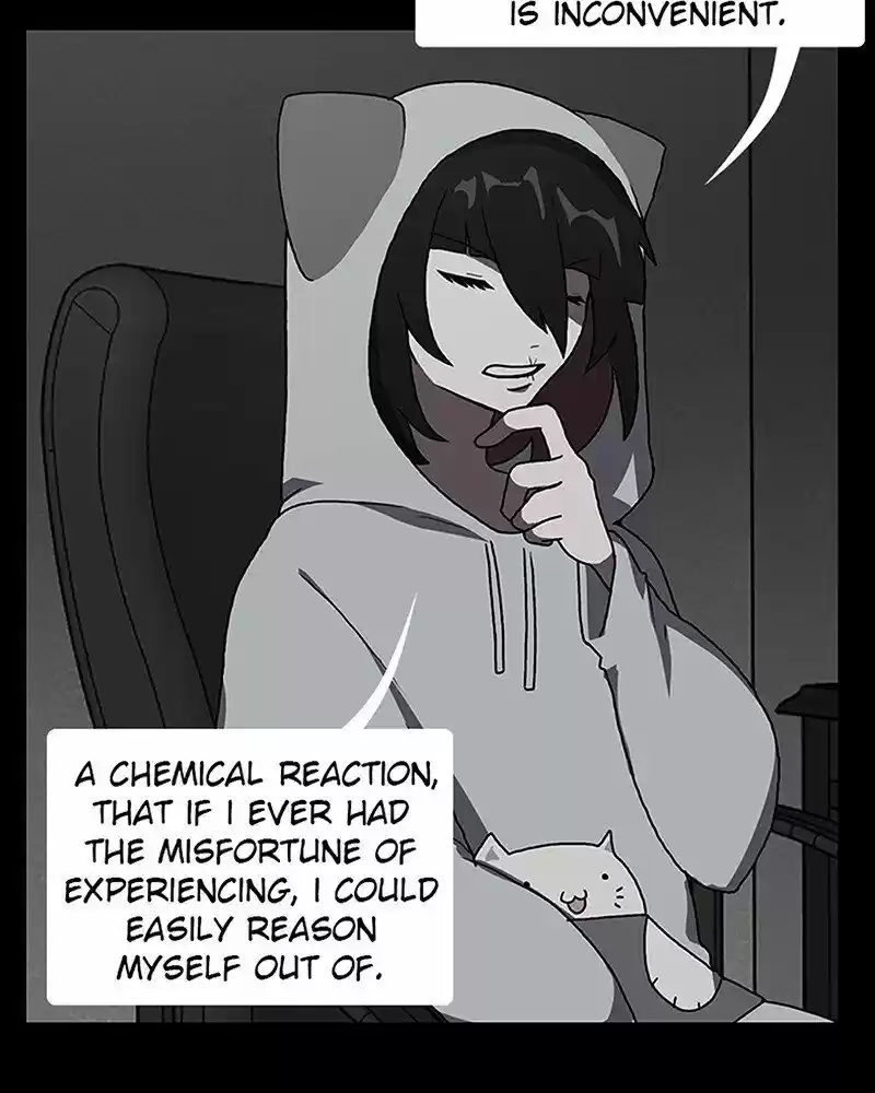 I’M The Grim Reaper Chapter 15