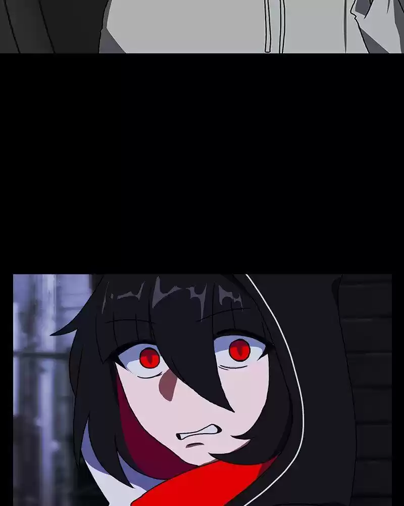 I’M The Grim Reaper Chapter 15