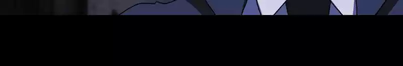 I’M The Grim Reaper Chapter 15