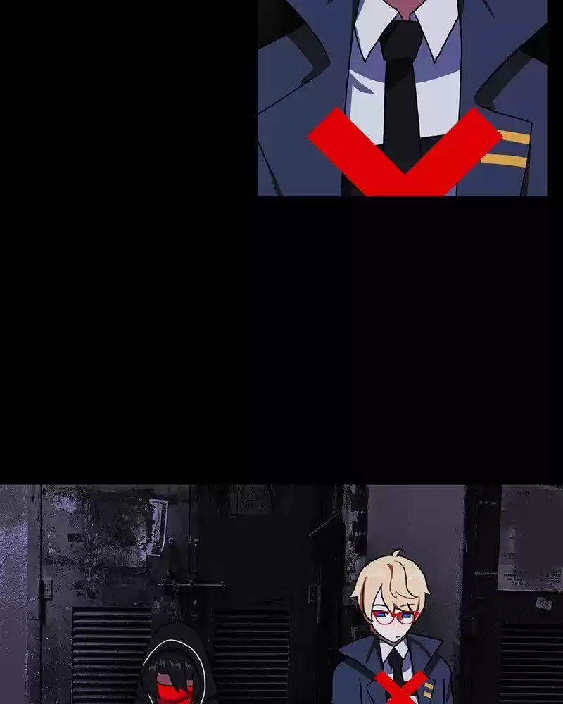 I’M The Grim Reaper Chapter 15