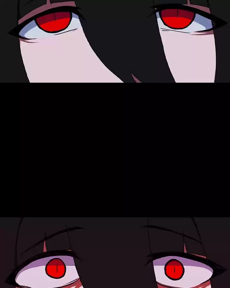 I’M The Grim Reaper Chapter 15