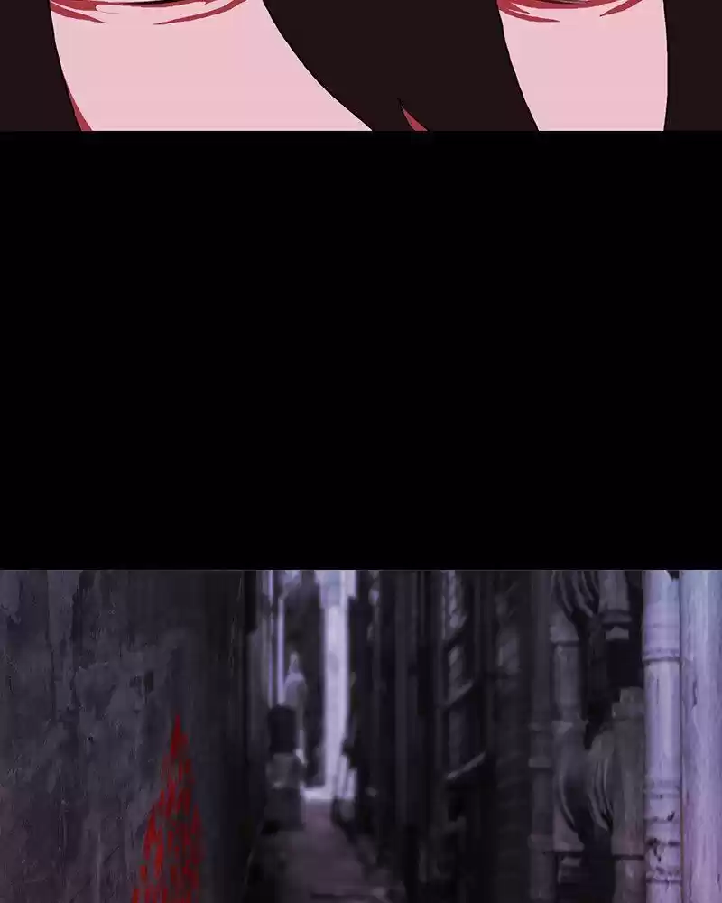 I’M The Grim Reaper Chapter 15