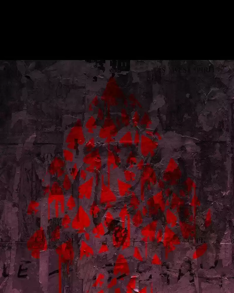 I’M The Grim Reaper Chapter 15