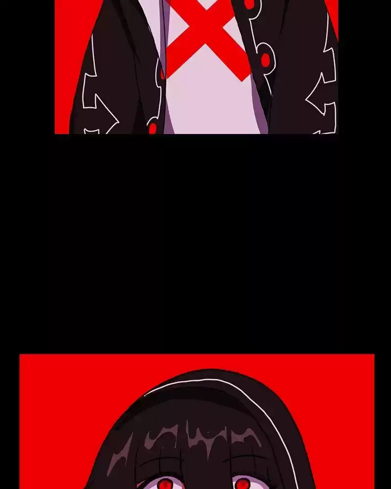 I’M The Grim Reaper Chapter 15