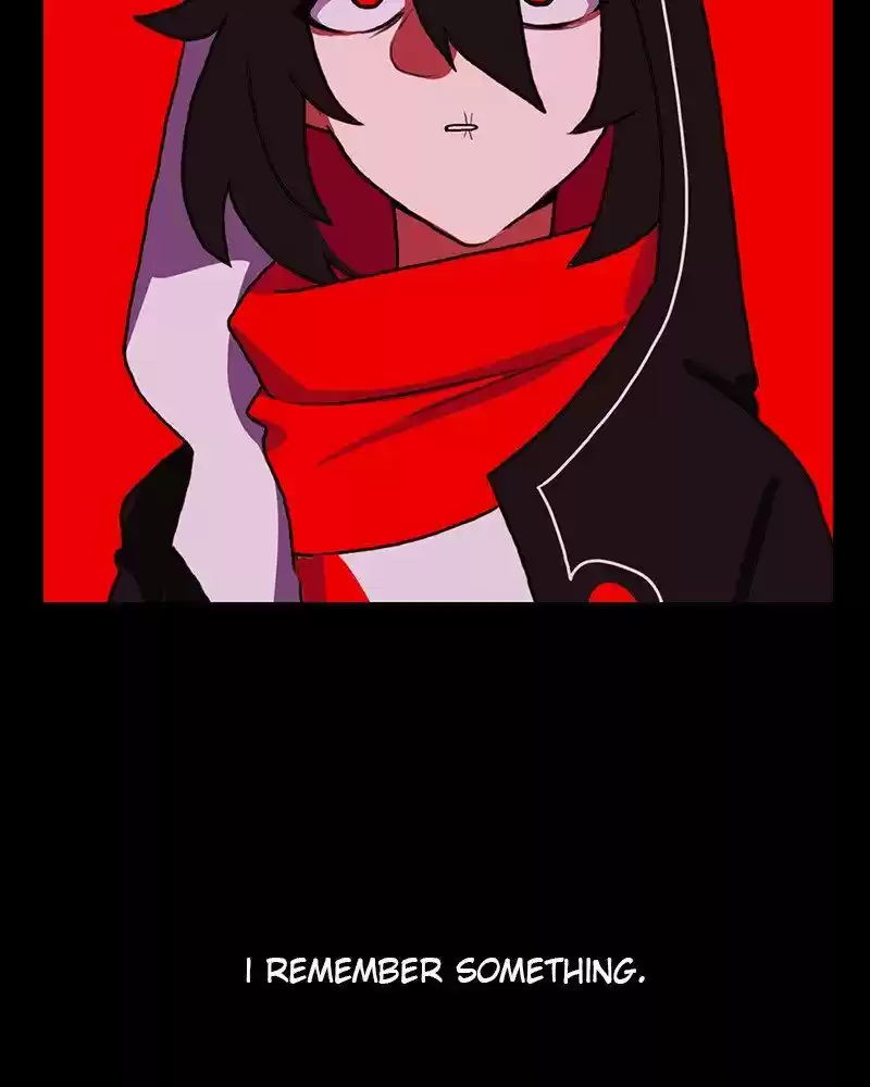 I’M The Grim Reaper Chapter 15