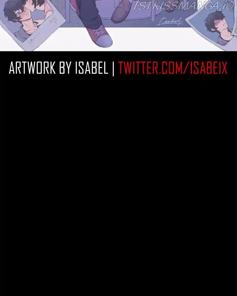 I’m The Grim Reaper Chapter 150