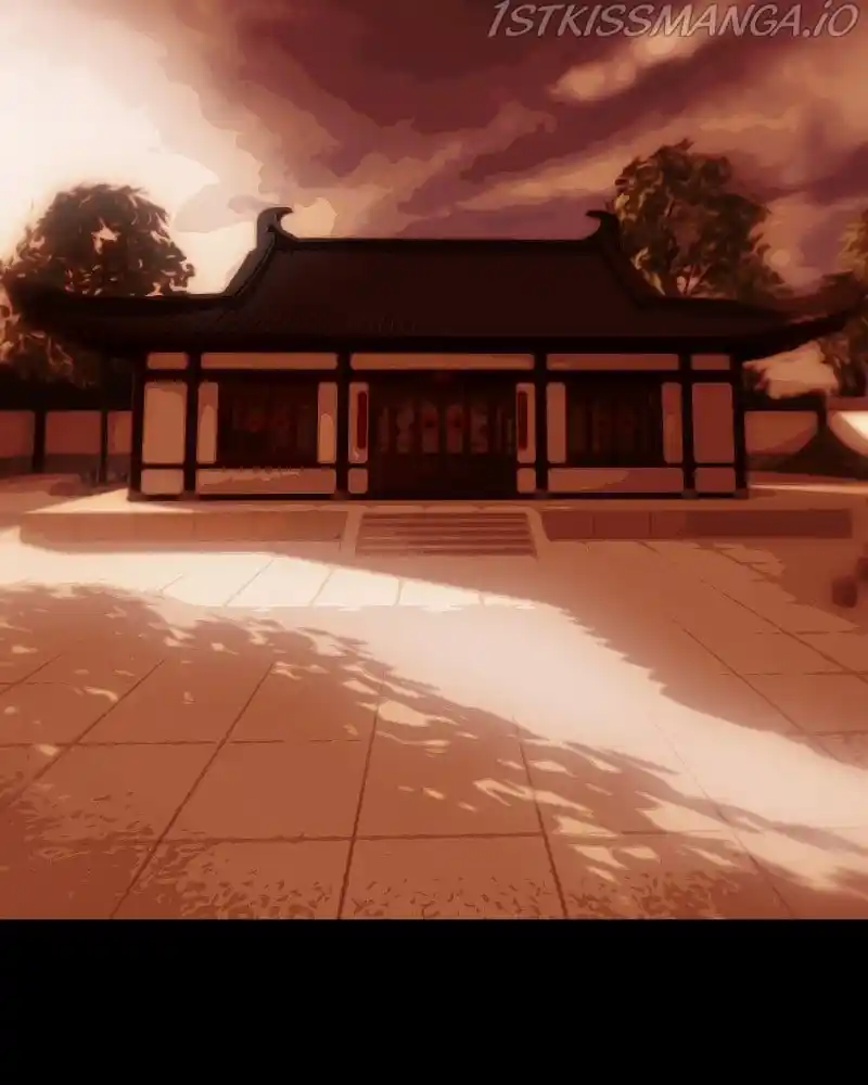 I’m The Grim Reaper Chapter 150