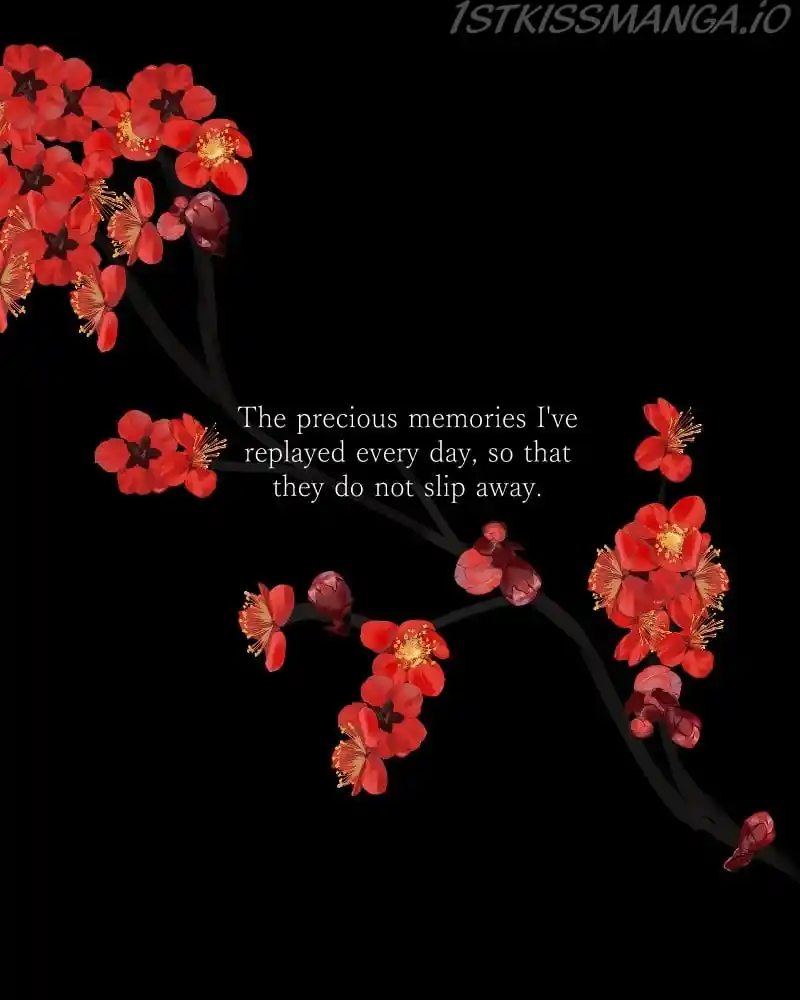 I’m The Grim Reaper Chapter 150