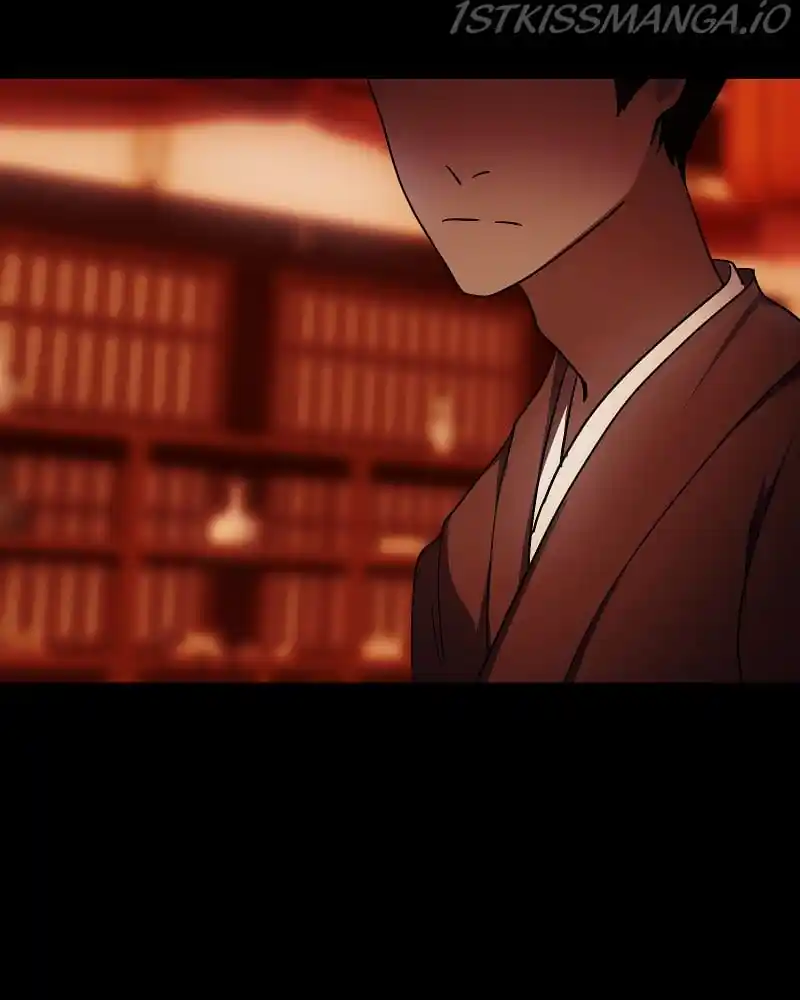 I’m The Grim Reaper Chapter 150