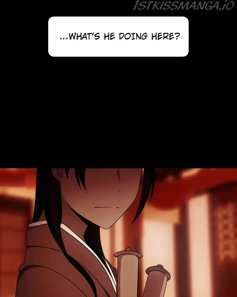 I’m The Grim Reaper Chapter 150