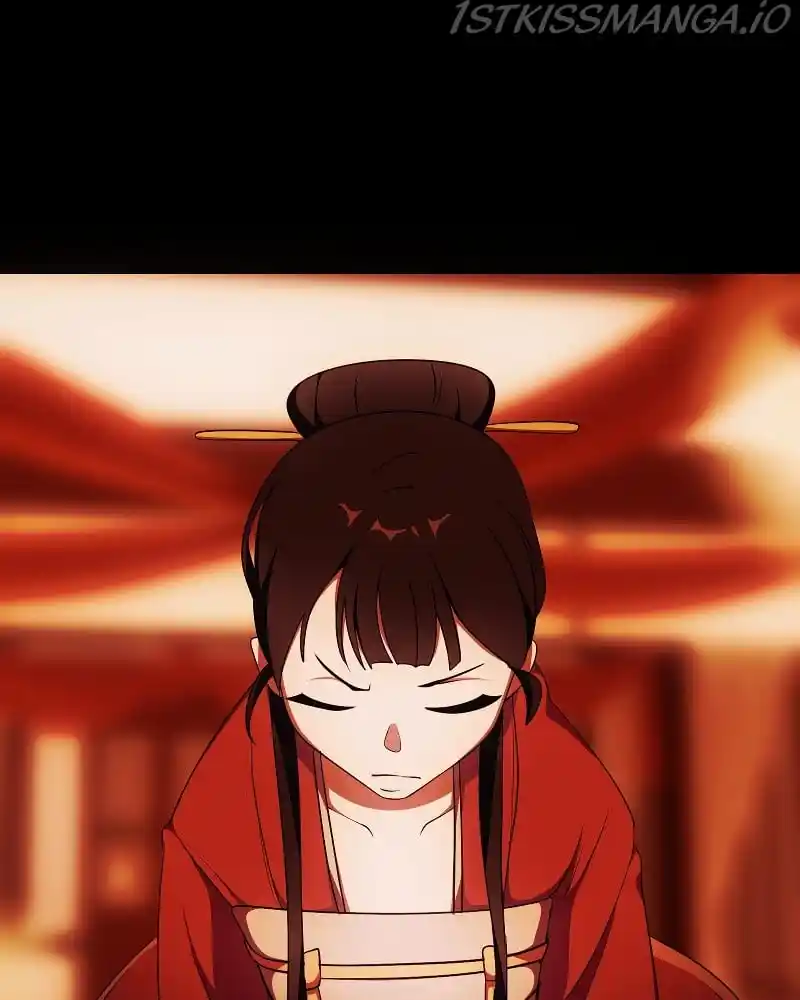 I’m The Grim Reaper Chapter 150