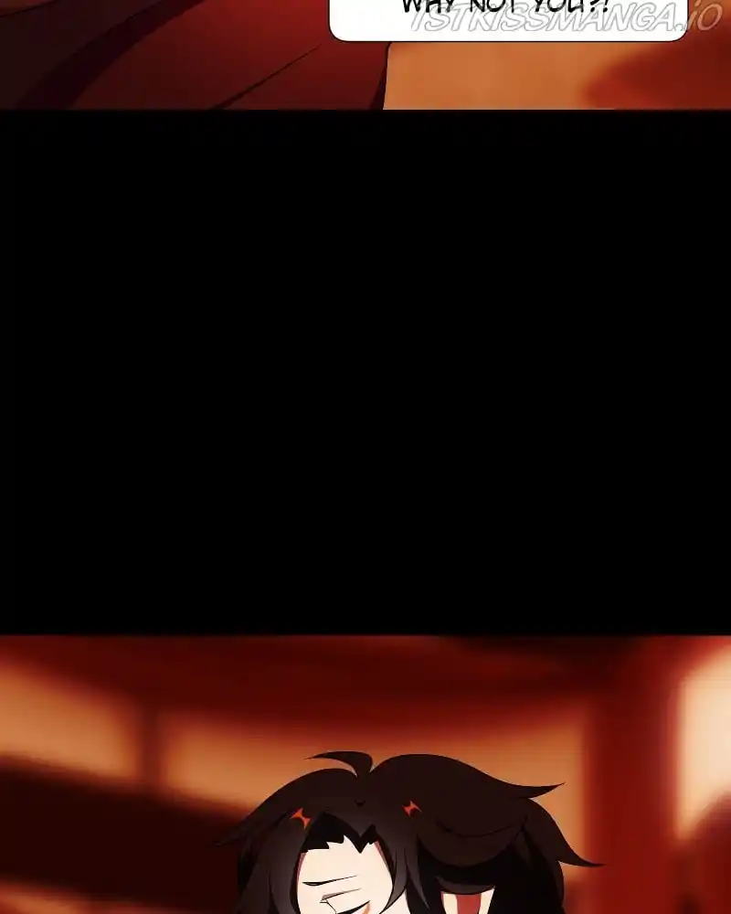 I’m The Grim Reaper Chapter 150