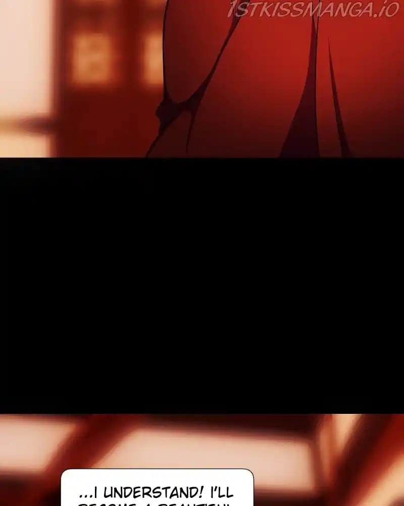 I’m The Grim Reaper Chapter 150