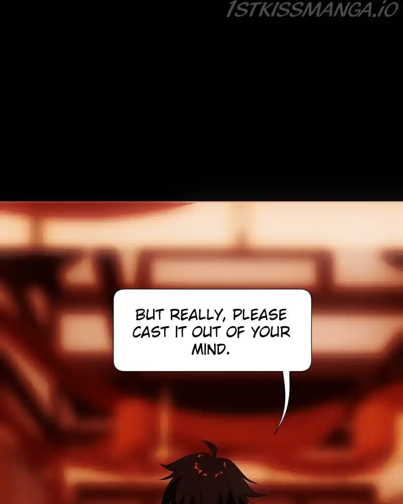 I’m The Grim Reaper Chapter 150