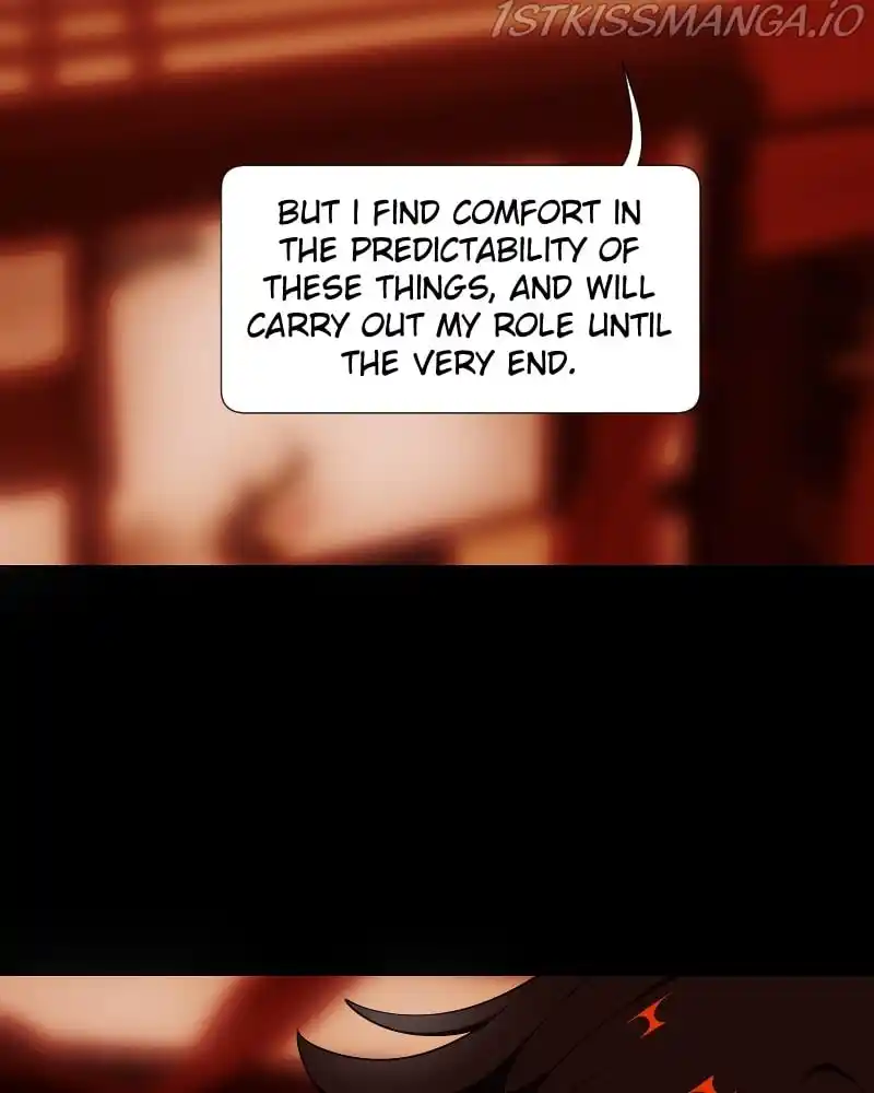 I’m The Grim Reaper Chapter 150