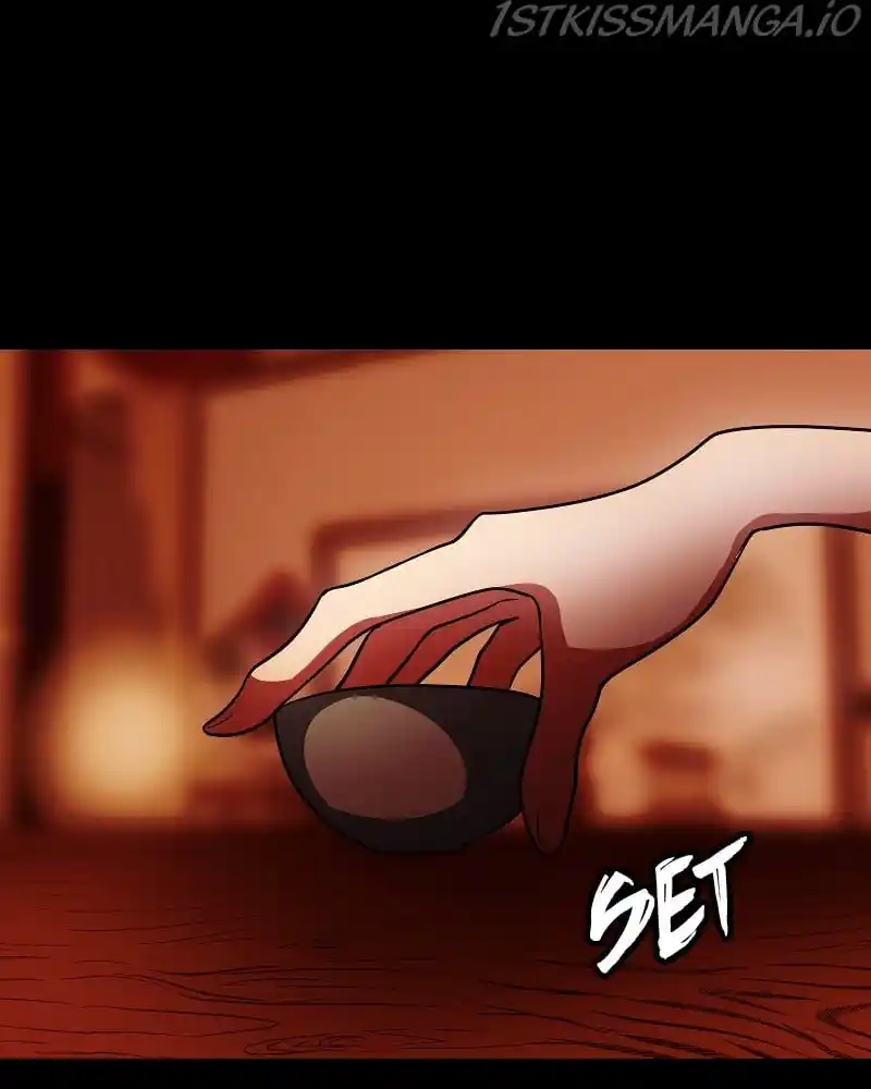 I’m The Grim Reaper Chapter 150