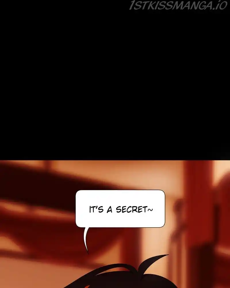 I’m The Grim Reaper Chapter 150