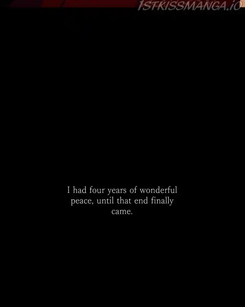 I’m The Grim Reaper Chapter 150