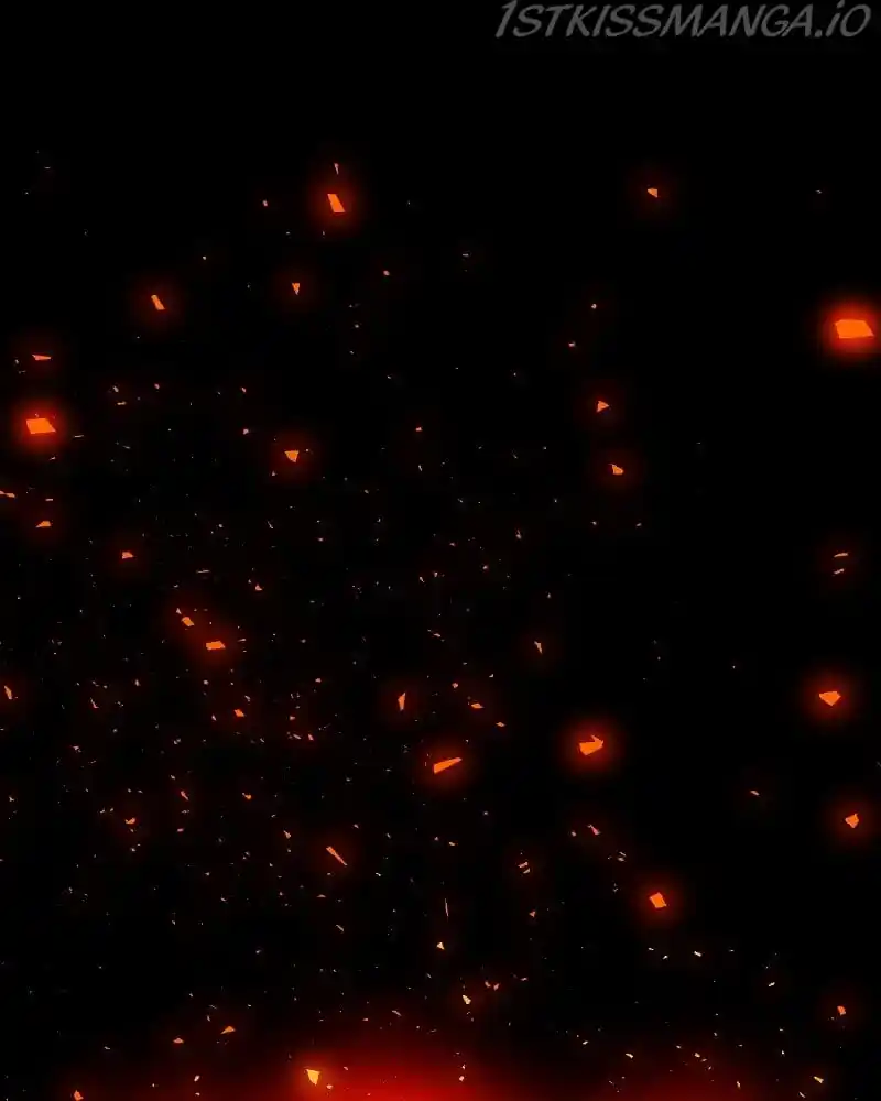 I’m The Grim Reaper Chapter 150