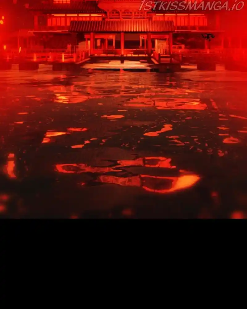 I’m The Grim Reaper Chapter 150