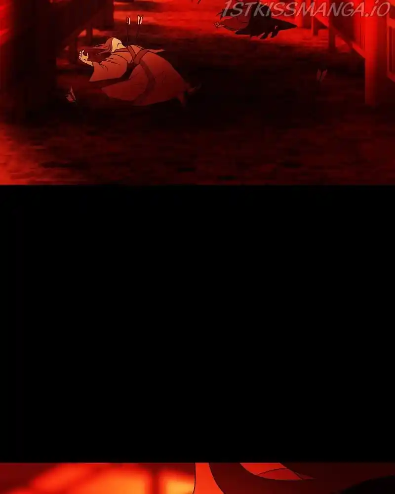 I’m The Grim Reaper Chapter 150