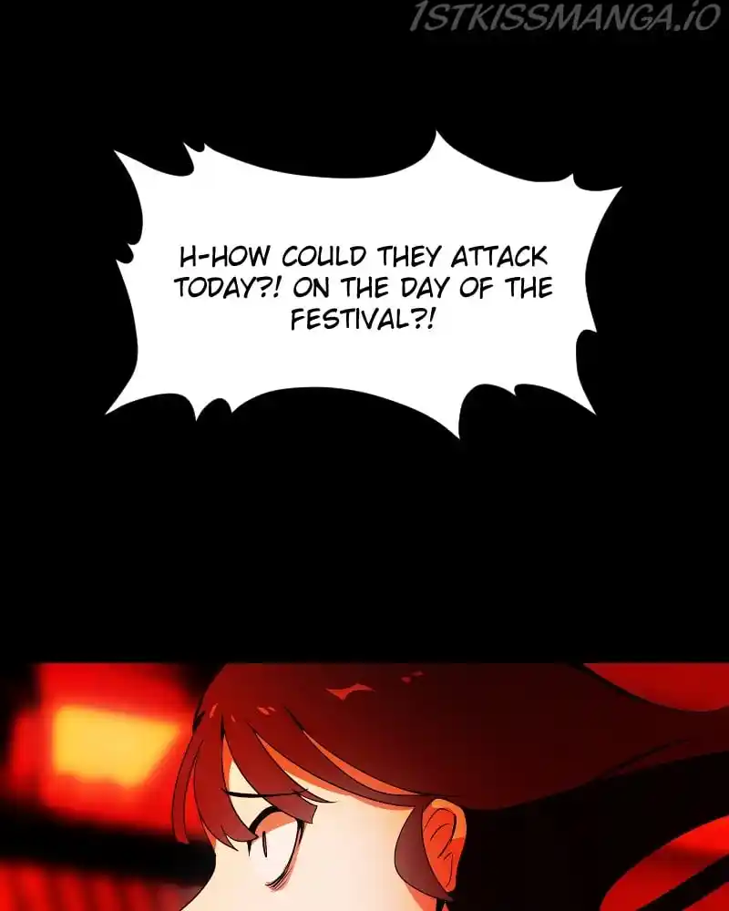 I’m The Grim Reaper Chapter 150