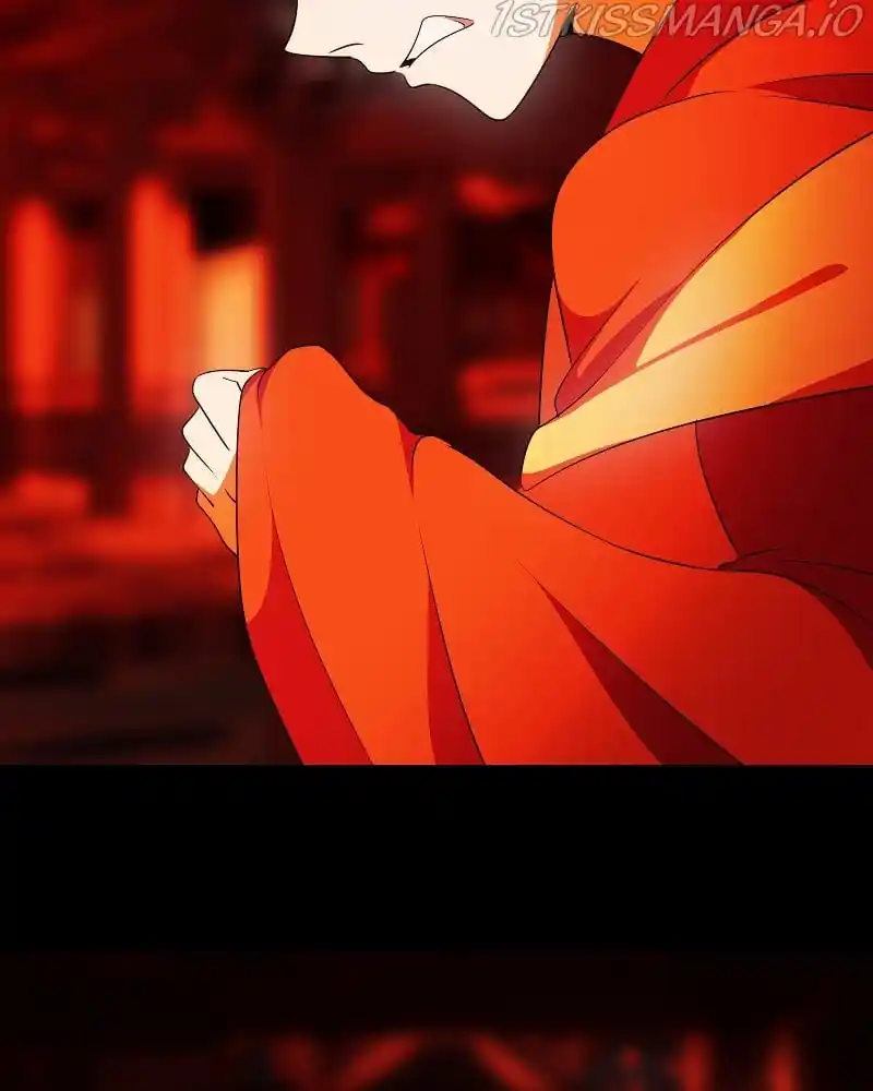 I’m The Grim Reaper Chapter 150