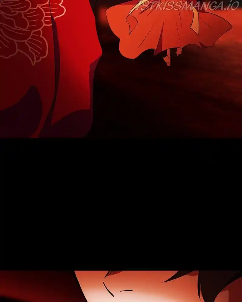 I’m The Grim Reaper Chapter 150