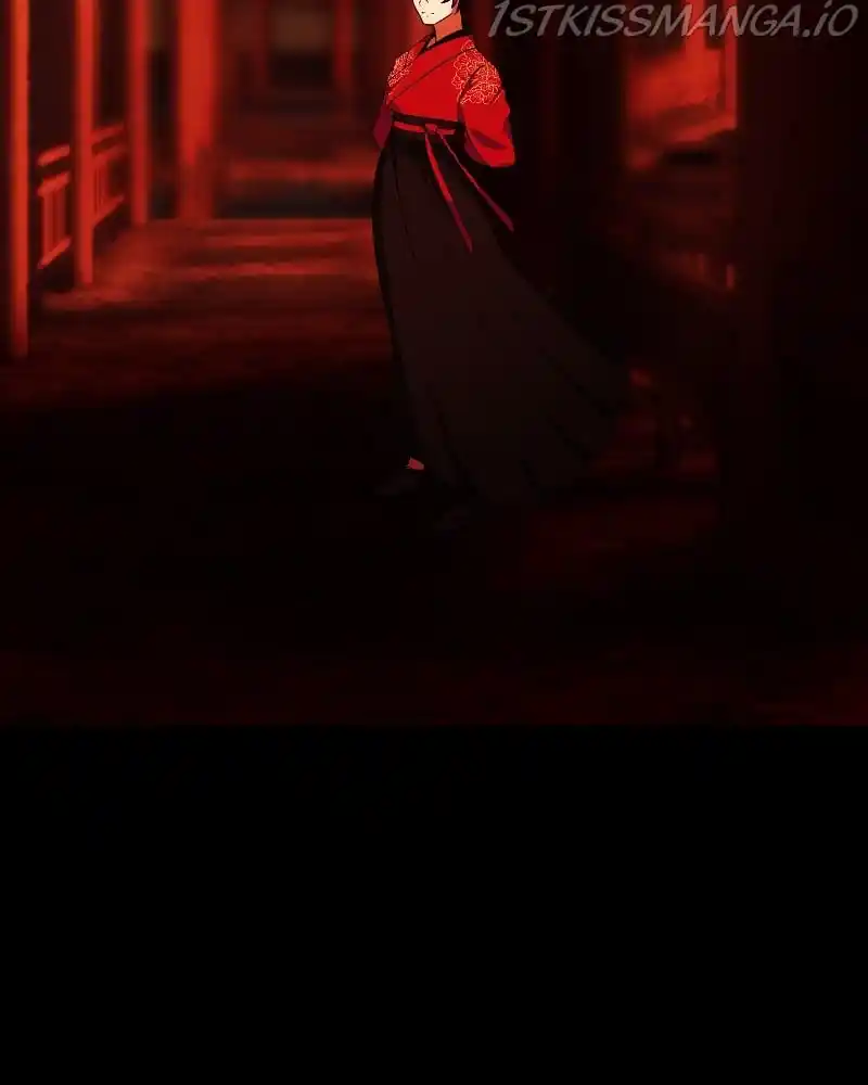 I’m The Grim Reaper Chapter 150