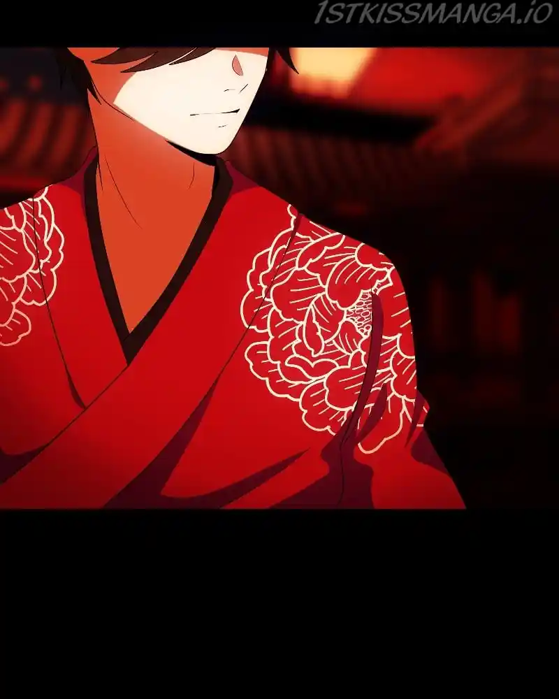 I’m The Grim Reaper Chapter 150