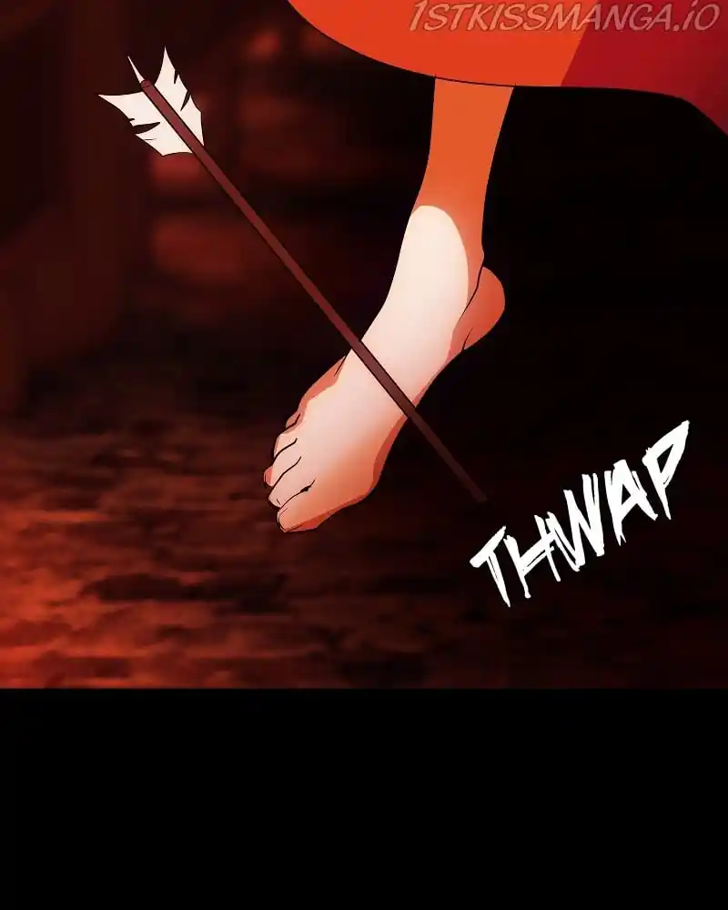 I’m The Grim Reaper Chapter 150