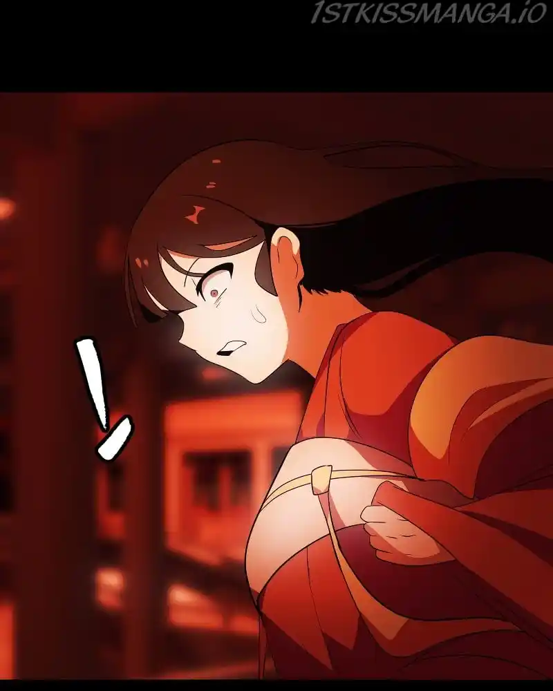 I’m The Grim Reaper Chapter 150