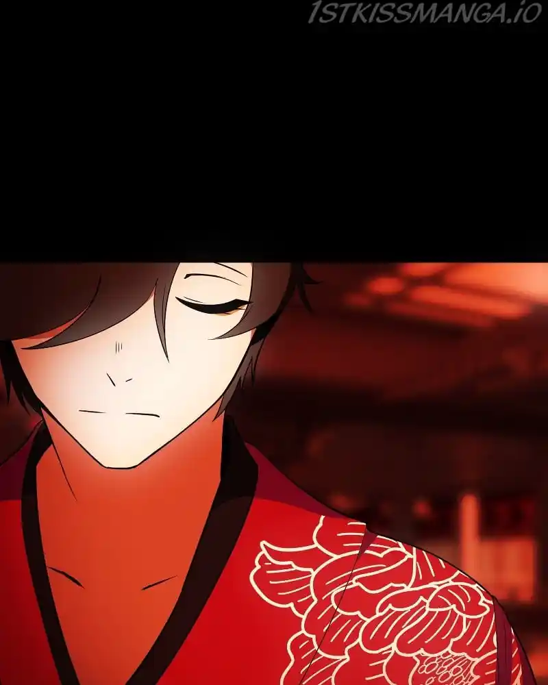 I’m The Grim Reaper Chapter 150