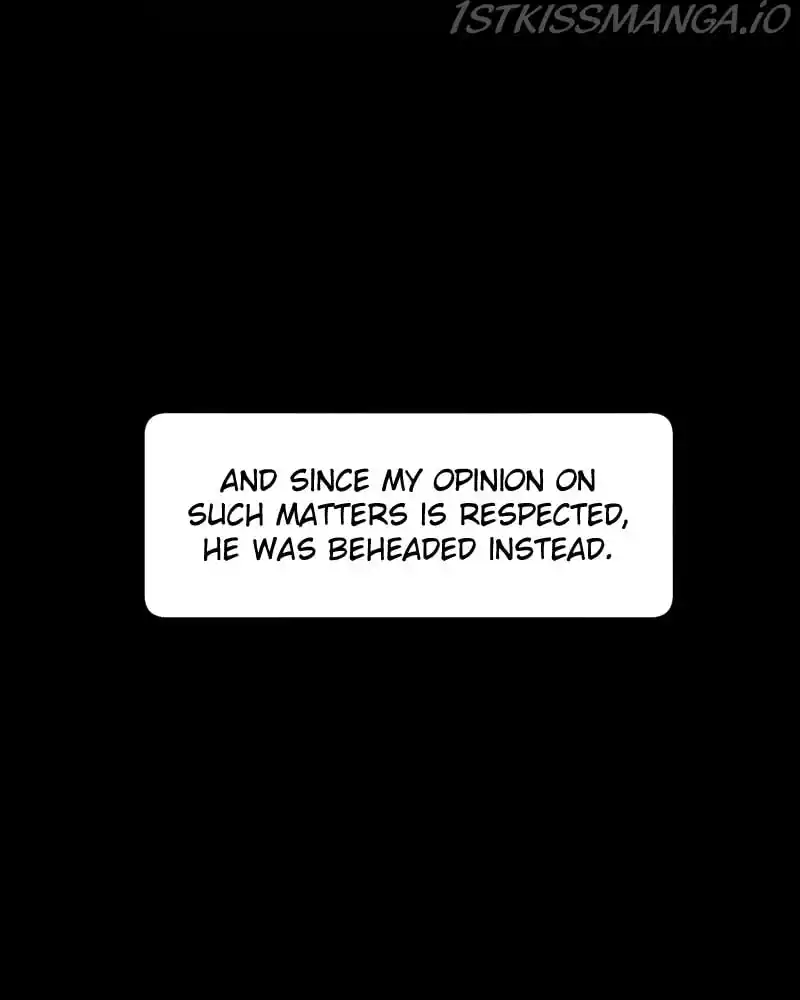 I’m The Grim Reaper Chapter 150