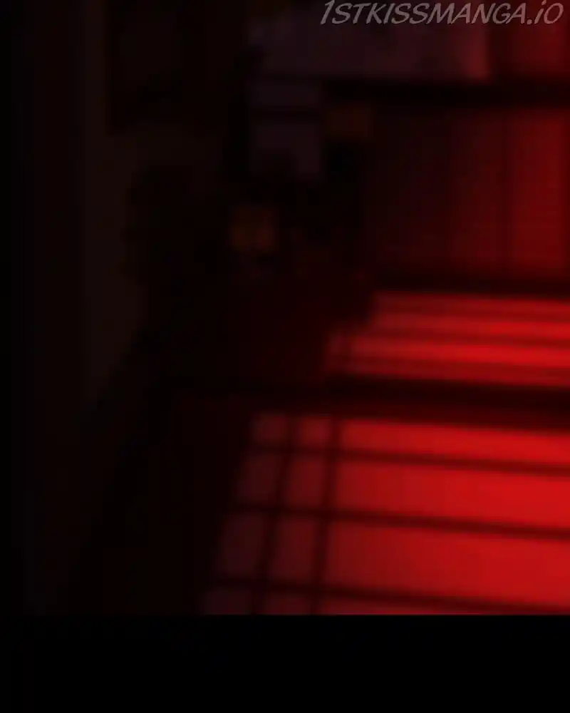 I’m The Grim Reaper Chapter 150