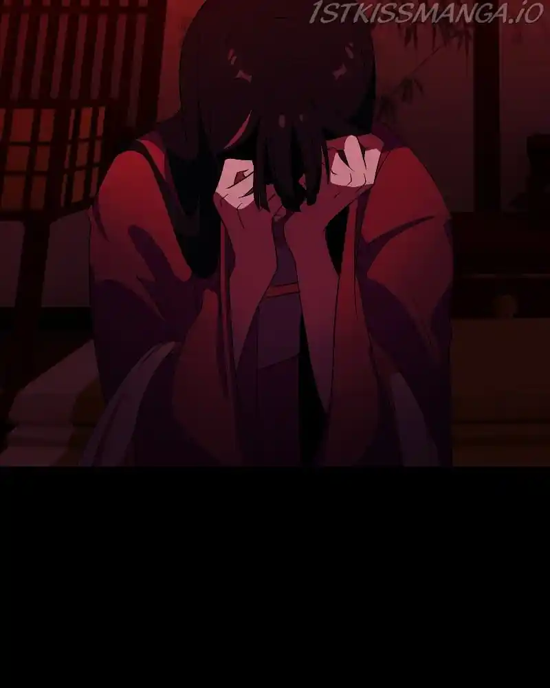 I’m The Grim Reaper Chapter 150