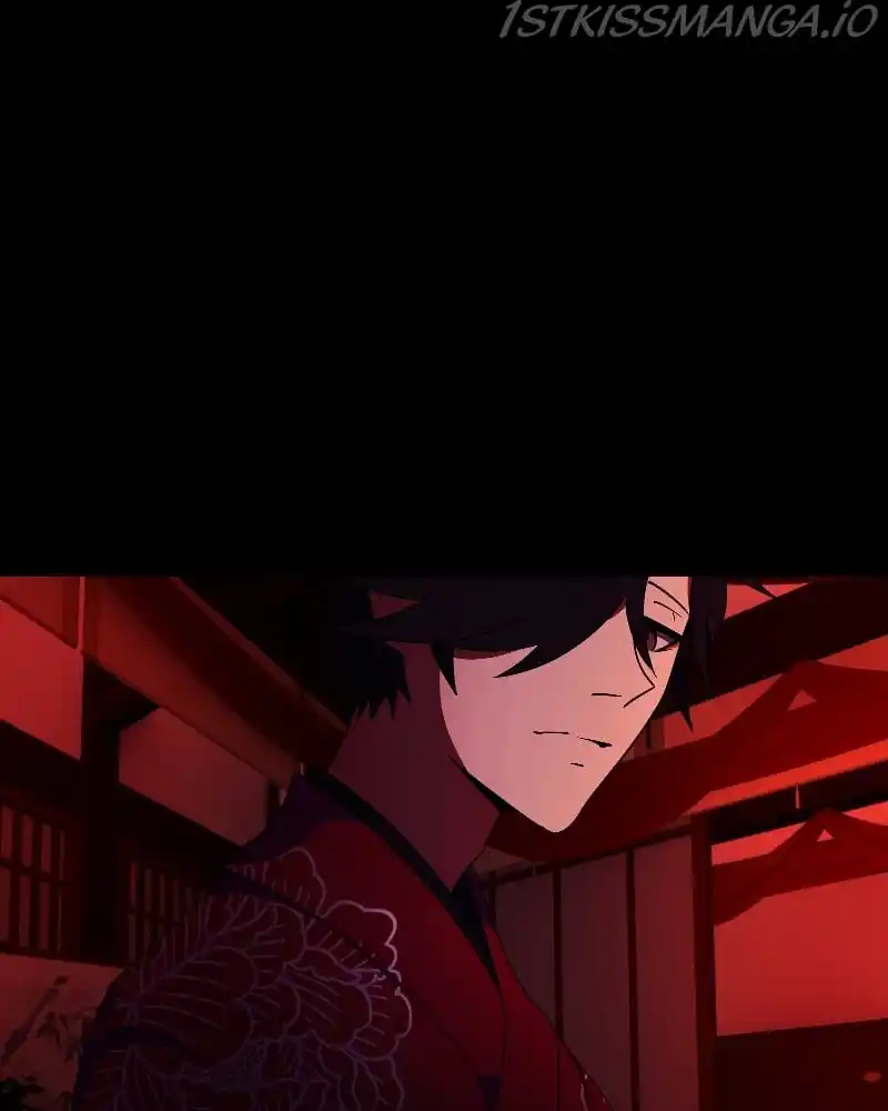 I’m The Grim Reaper Chapter 150