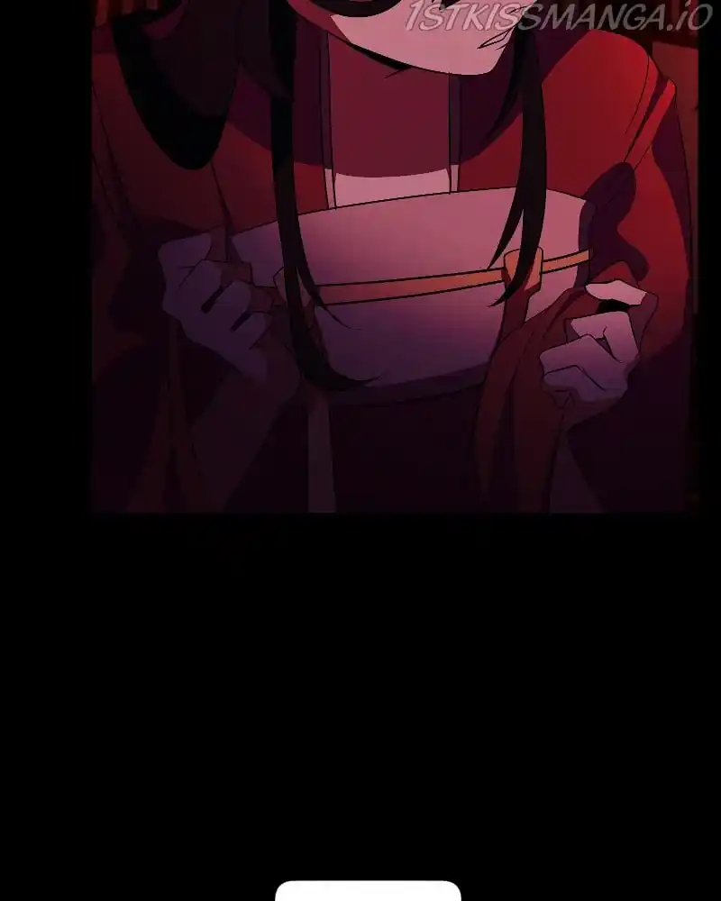 I’m The Grim Reaper Chapter 150