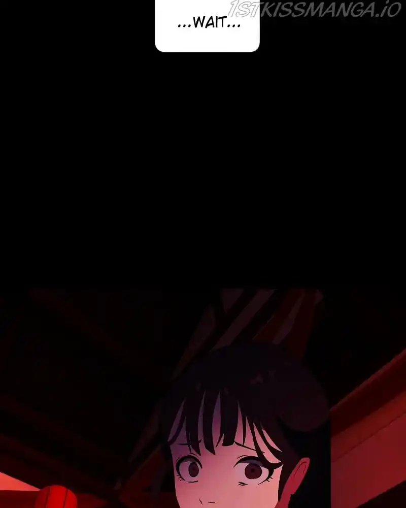 I’m The Grim Reaper Chapter 150