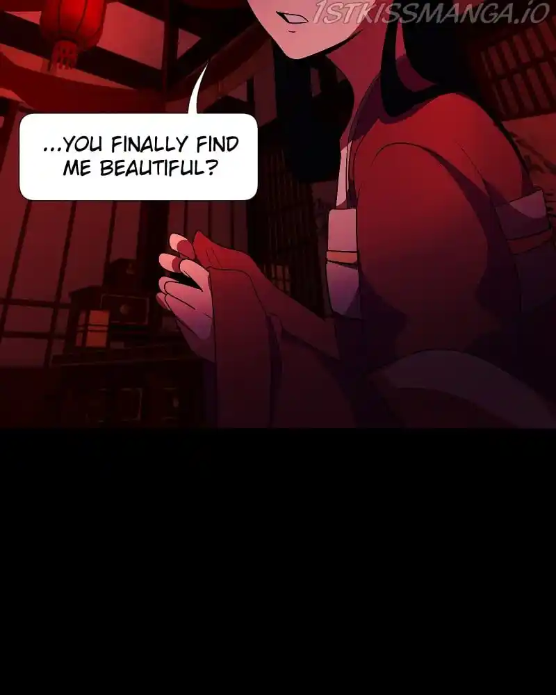 I’m The Grim Reaper Chapter 150